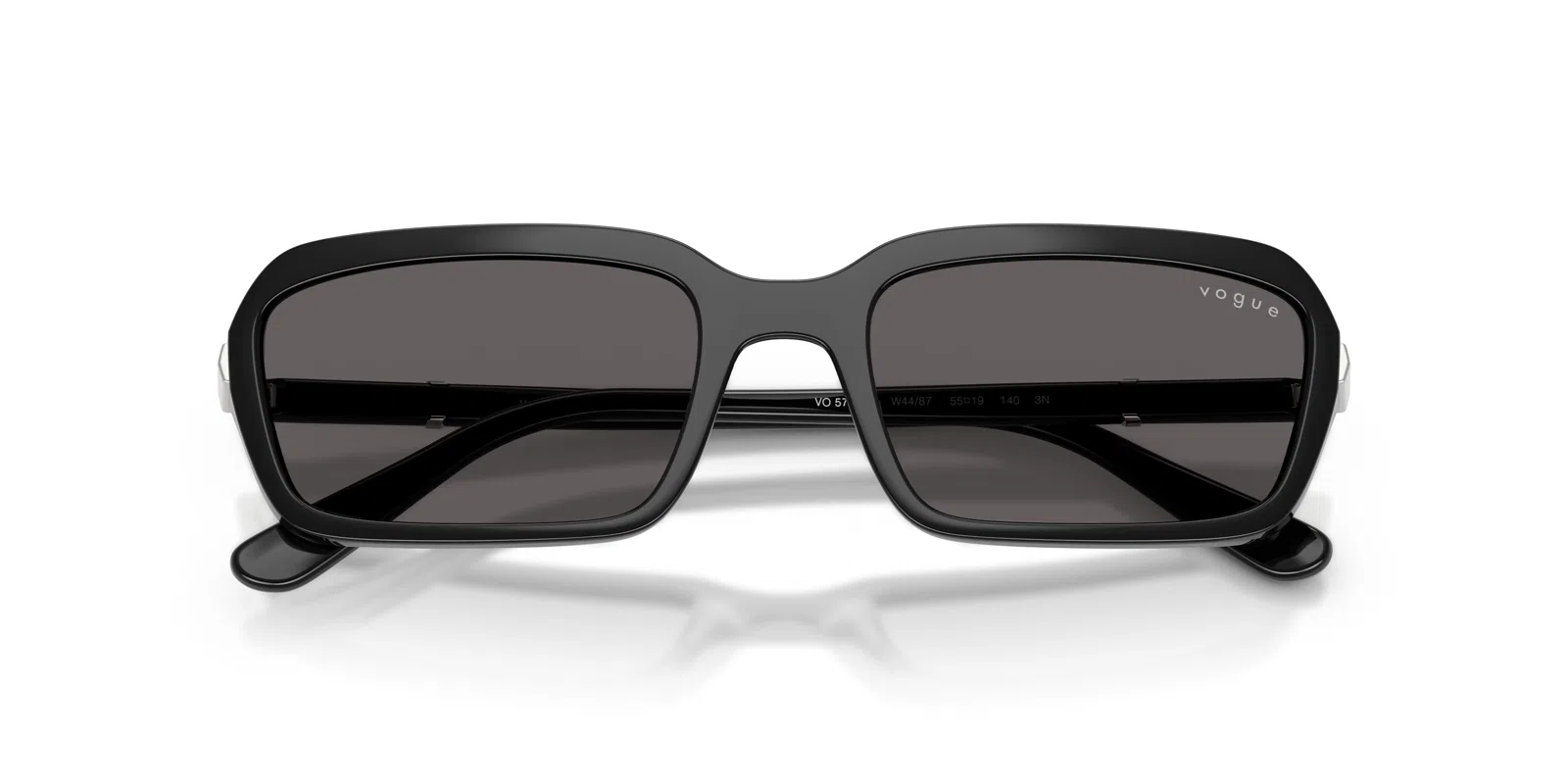 Vogue 5744S Sunglasses - view 23